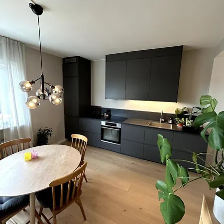 Lovely In The Heart Of