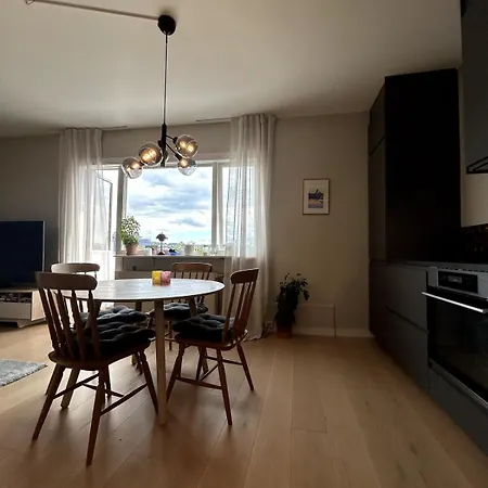 Lovely In The Heart Of