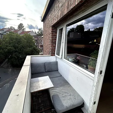 Lovely In The Heart Of *